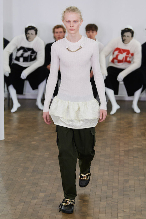 J.W. Anderson