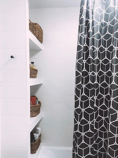 Автор фото: @junior.scandi 