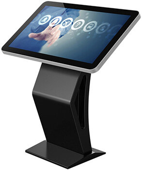 Источник: ccrs.ru