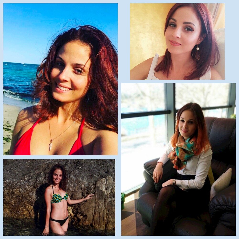 О себе : не постесняюсь зайти в примерочную вместе с тобой! Я люблю шутить, люблю вечерние свидания, у меня получится удивить тебя, не сомневайся во мне! Не хочу часами сидеть в интернете, хочу часами проводить время с тобой!