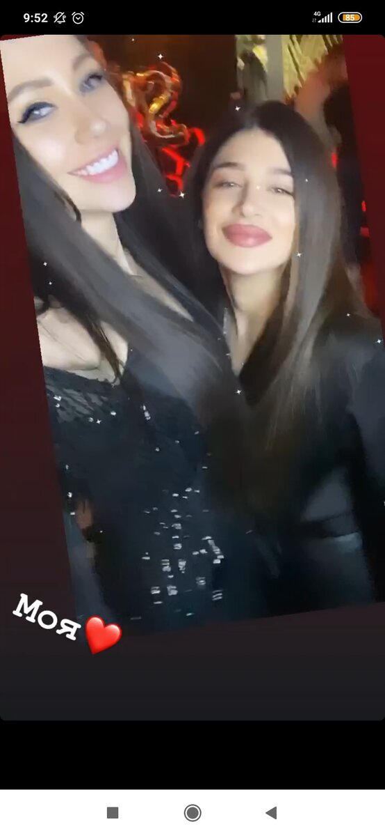 @alenatoffi_official