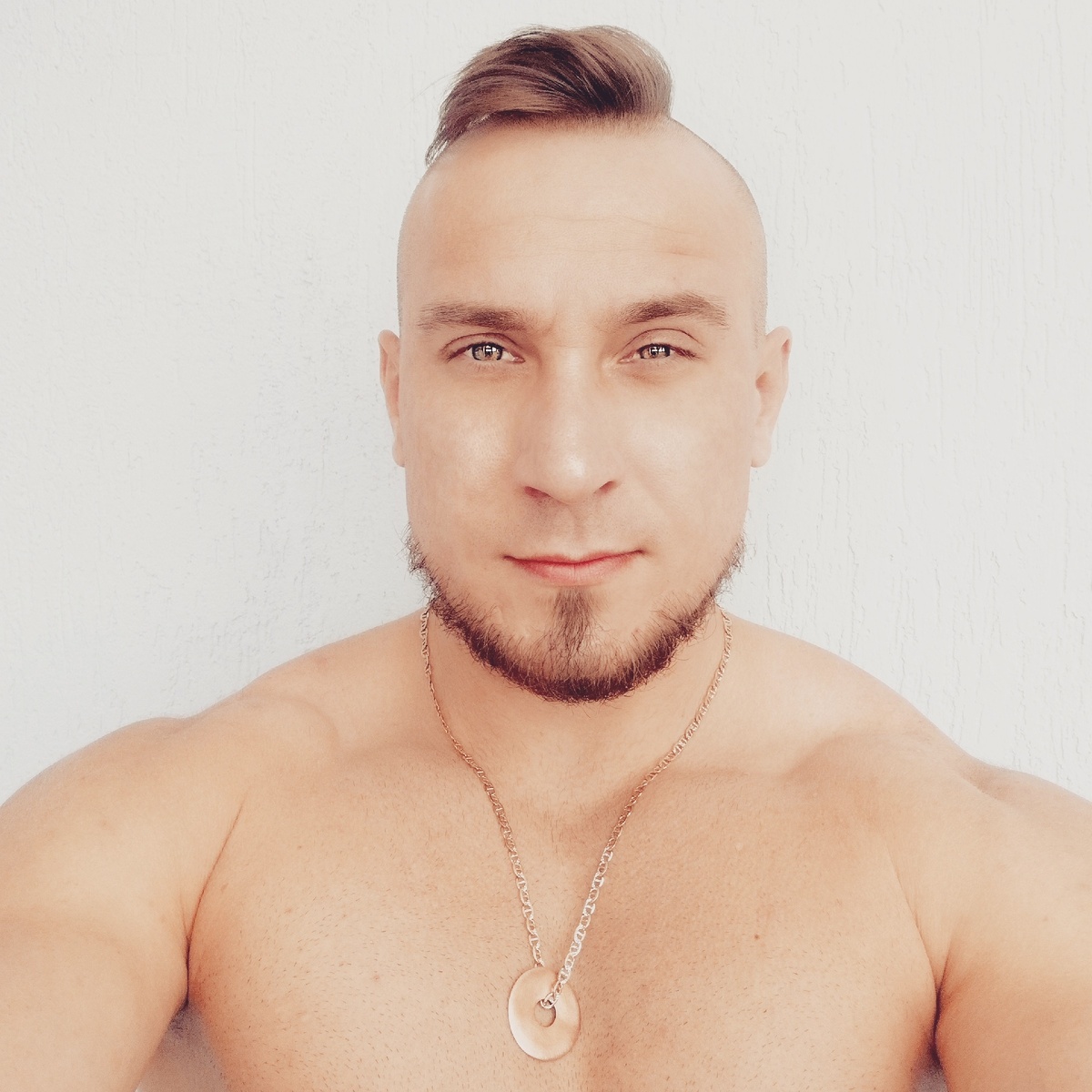 #живоепитание #веганство #вегетарианство #сыроедение #фрукторианство #здоровыйобразжизни #нутрициология #диетология