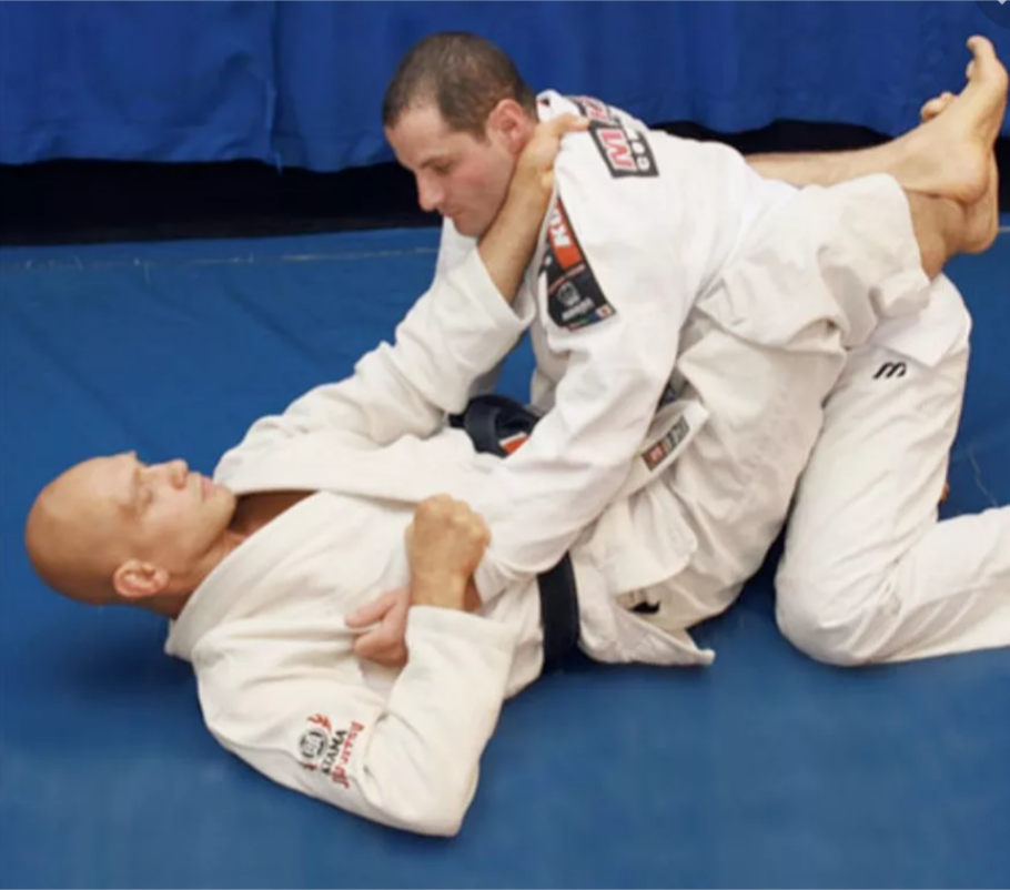 Jujutsu legends. Закрытый Гард джиу-джитсу. Гард БЖЖ. Грэпплинг Гард. Приём в джиу-джитсу Гард