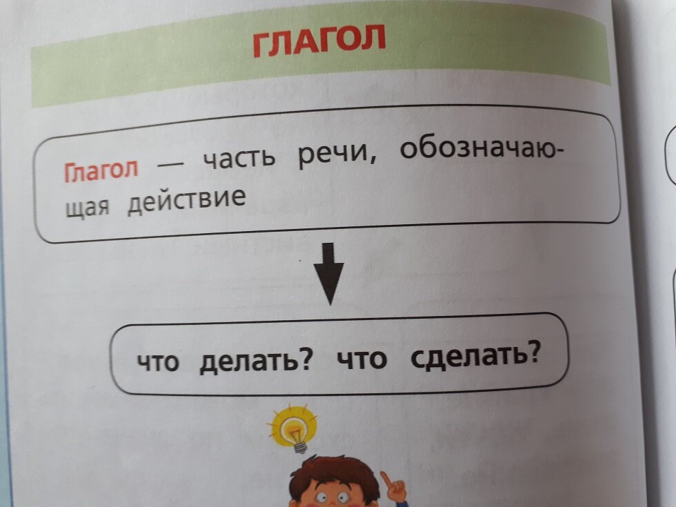 Личное фото