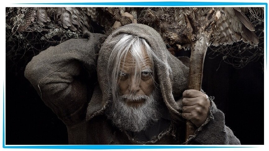 Источник: https://avatars.mds.yandex.net/get-pdb/1621302/f3976bad-1241-4617-bb0a-1aa3c5c547a4/s1200