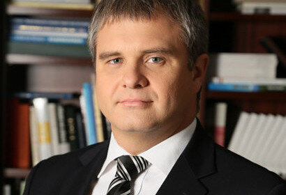 С сайта Lenta.ru