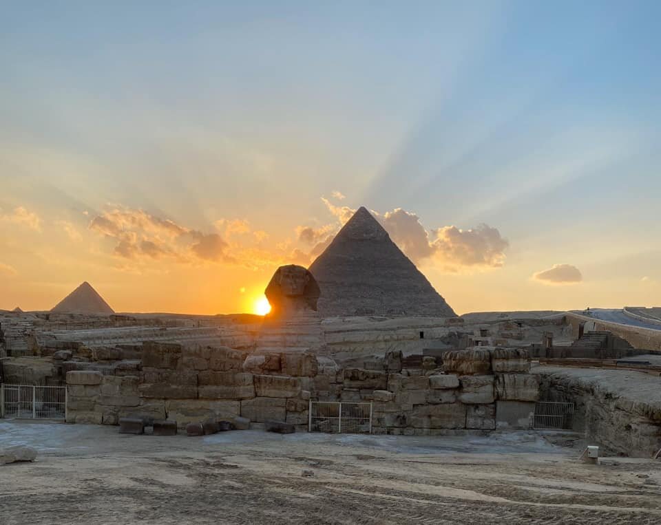 Источник: Ministry of Tourism and Antiquities