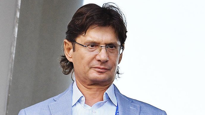 Фото: РИА Новости