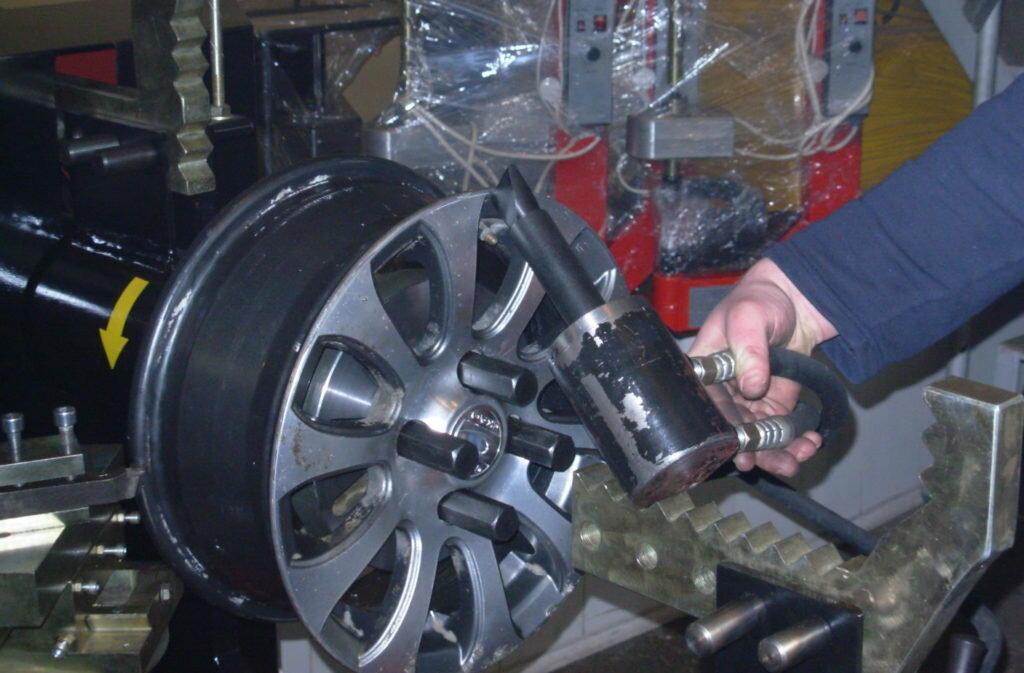 картинка взята с сервиса яндекс картинки