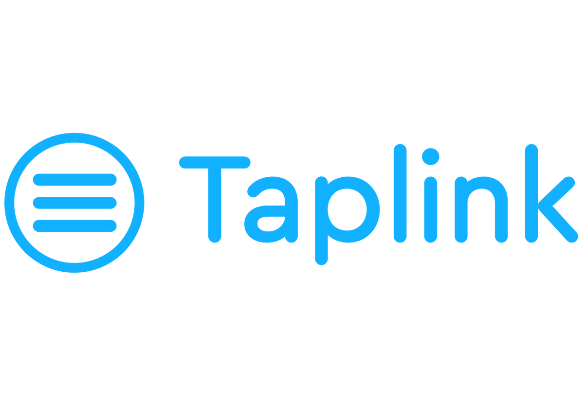 Taplink- это сервис, который позиционирует себя, как мультиссылка для Instagram и других социальных сетей и ресурсов, в которых не предусмотрена возможность встраивать большое количество ссылок.