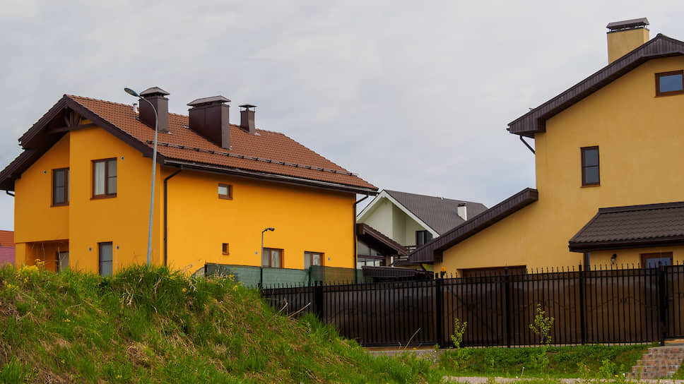 Фото: Евгений Павленко / Коммерсантъ
