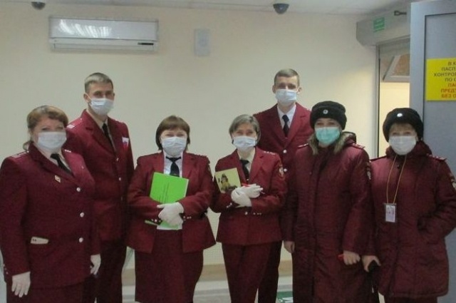 Фото: Пресс-служба правительства Алтайского края