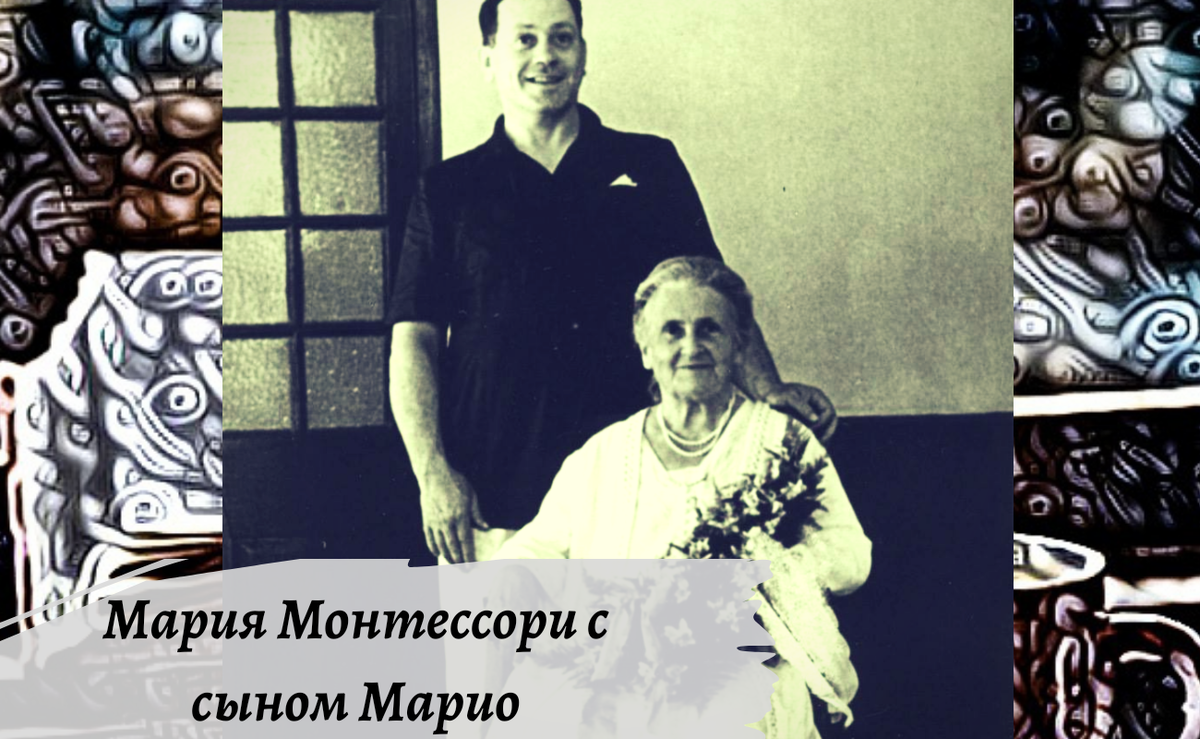 Листайте галерею, чтобы посмотреть все фото