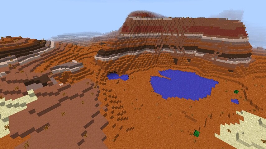 красная пустыня майнкрафт. биом красный песок майнкрафт. горы майнкрафт биом биом. Badlands биом. майнкрафт биом пустыня.