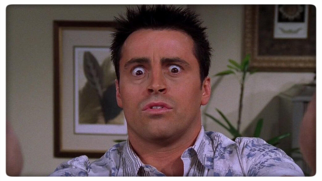 А так сможешь. Мистер бин лицо. Твой батя мем. А что так можно было мем. А что так можно было мем.