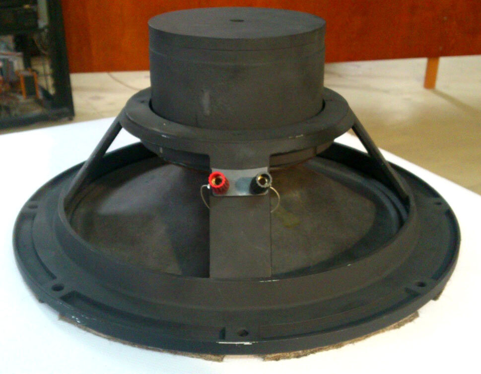 Токоподводы изменил.