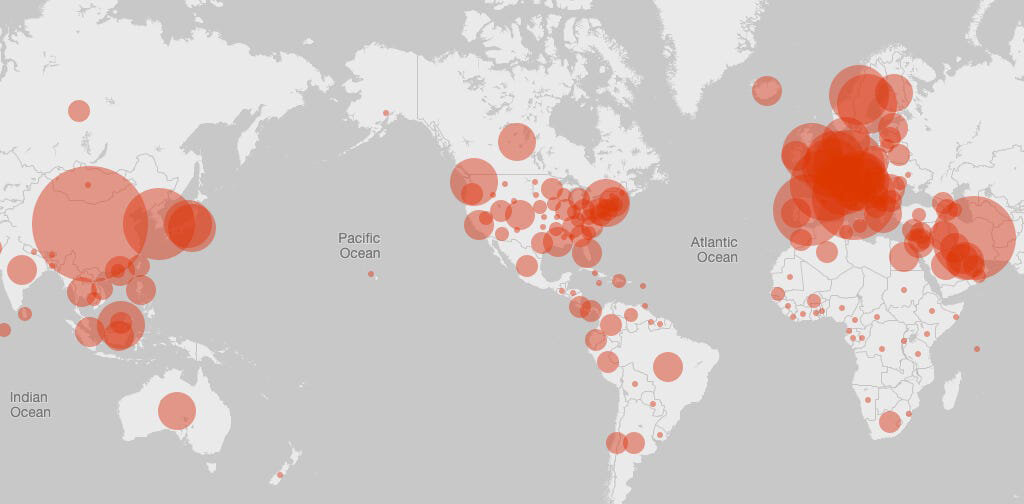 Источник: Business Insider