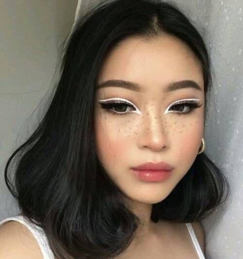 -1-2