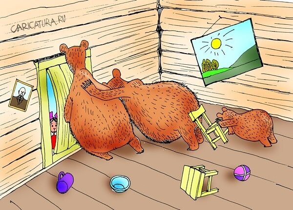 Яндекс картинки