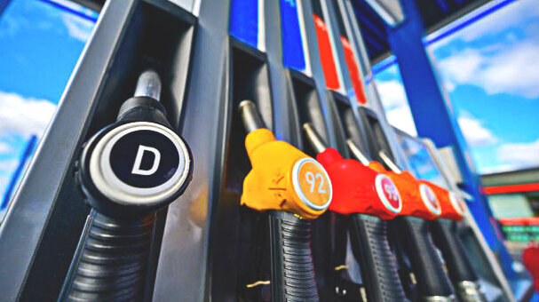 Источник фото: Яндекс картинки