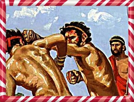 Фото из открытых источников Интернета