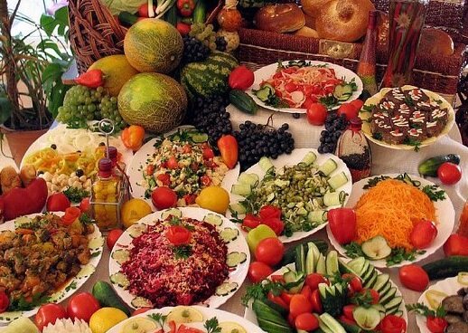 Фото носит иллюстративный характер.