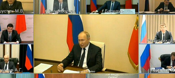 https://bw4u.ru/upload/iblock/d9c/d9c98a147be335111c9e916278253ad3.jpg
