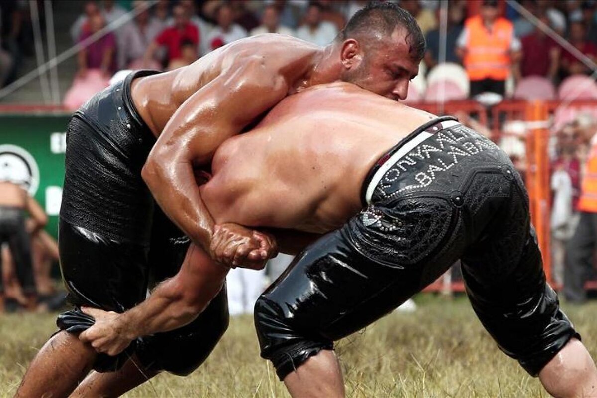 Источник: independentturkish.com