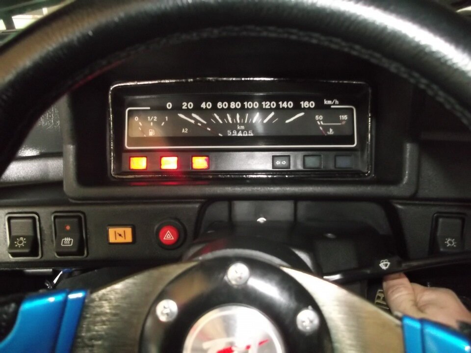 Источник: https://www.drive2.com/