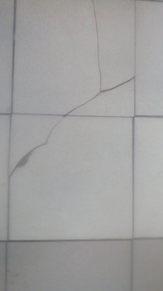 Фото из личного архива.