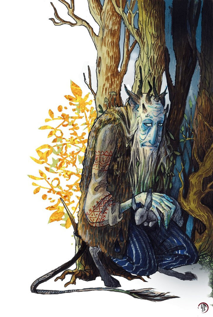 все изображения из открытых источников