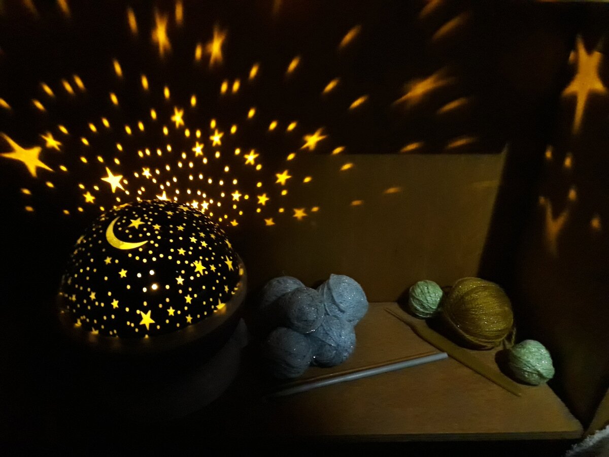 Фото - Агентство ОБС.