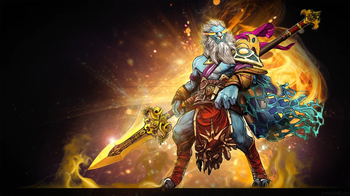 Яндекс.Картинки