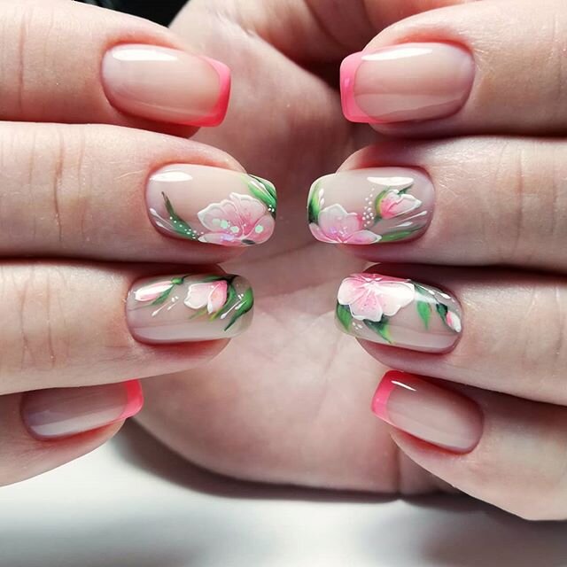 Источник: pinterest