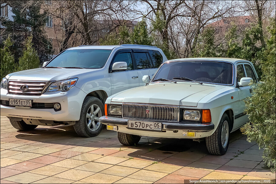 Автомобиль дагестана. Автомобили Дагестана. Дагестанские авто. Дагестанский автопром. Тачки авто Дагестана.