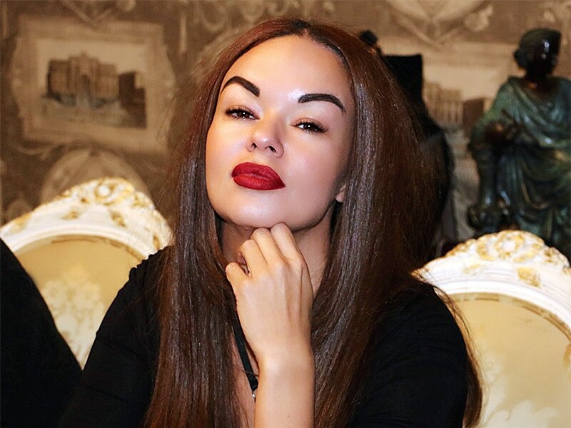 Фото из интернета 