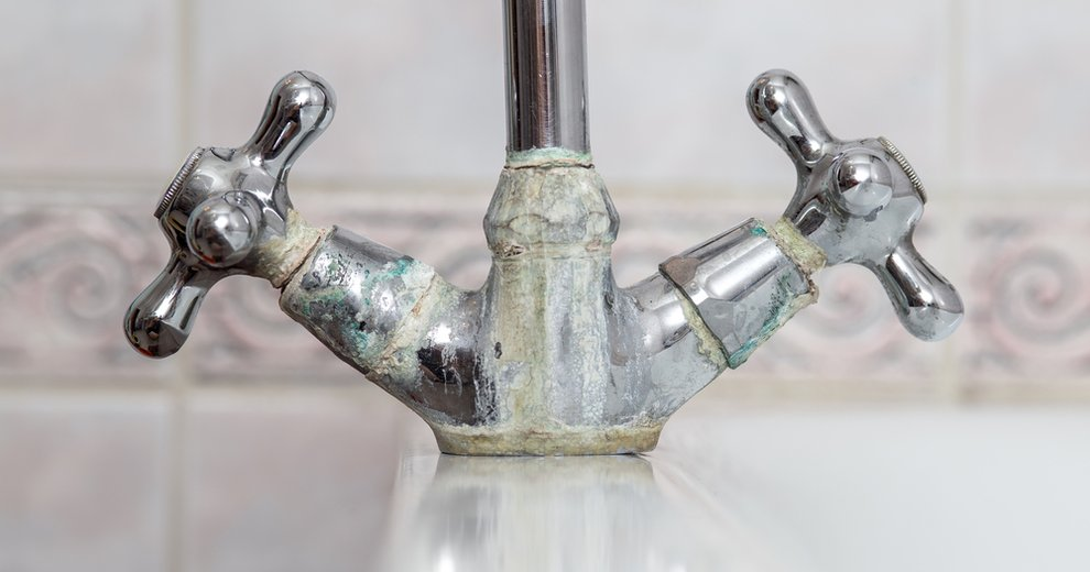 Фото kobieceinspiracje.pl