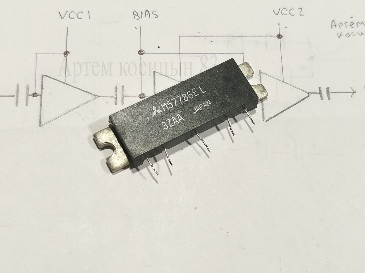 Источник высокого качества mhz amplifier производителя и mhz amplifier на спа-гармония.рф