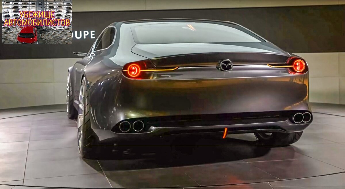 Изображение взято из открытых источников 