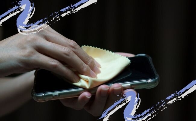 sirawit99 / Canva.com