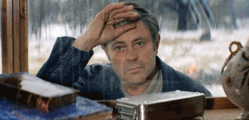 КиноПоиск 8,0 СССР Фантастика Мосфильм