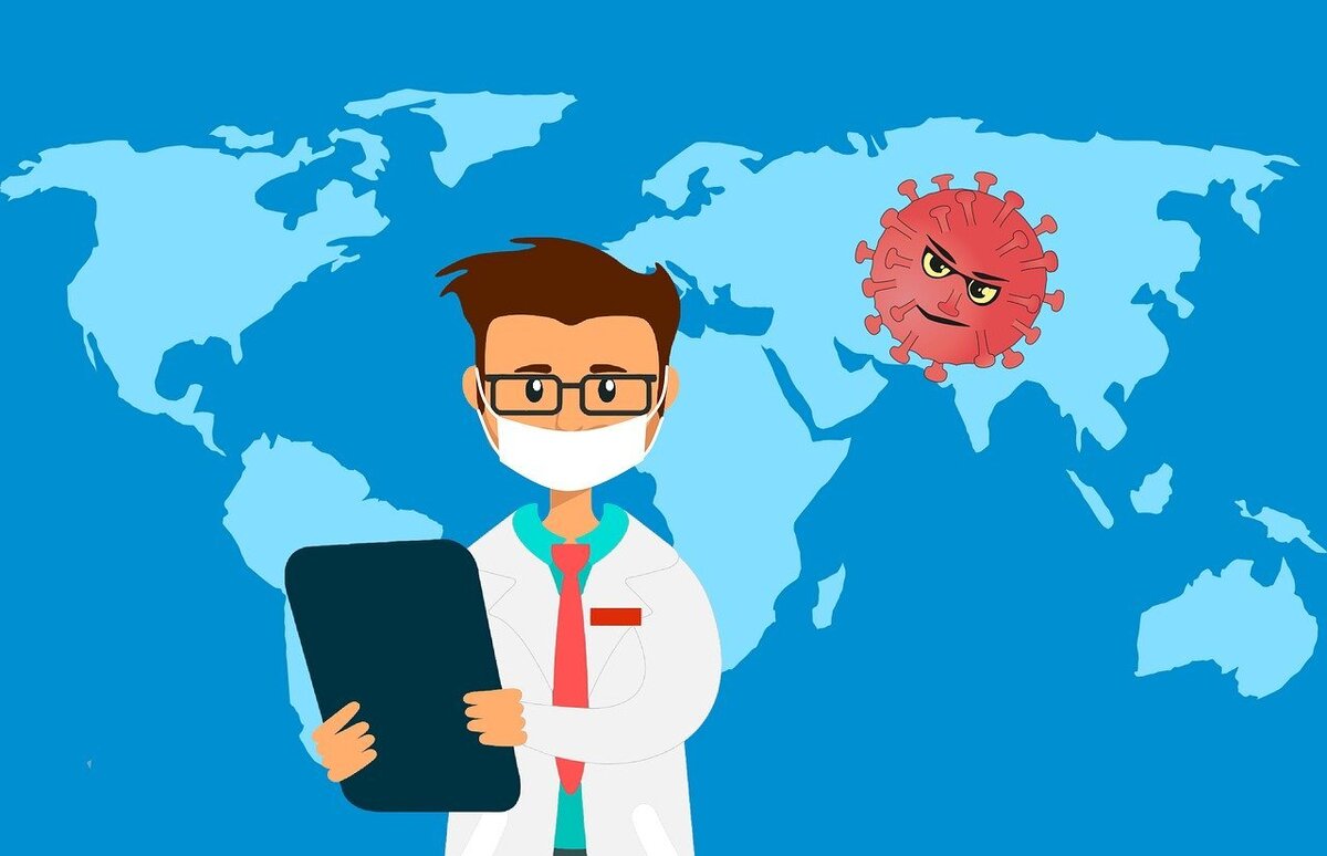 взято по адресу https://www.goodfon.ru/download/karta-rasprostranenie-virus-preduprezhdenie-koronovirus/2560x1440/