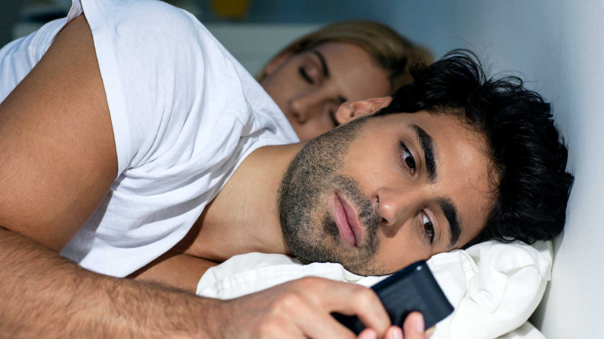 "Яндекс картинки"