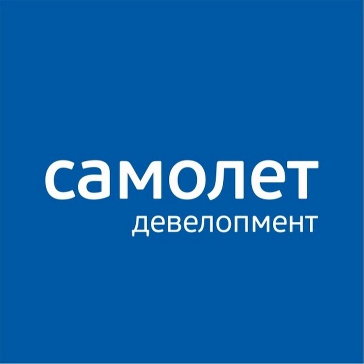 Проекты компании самолет