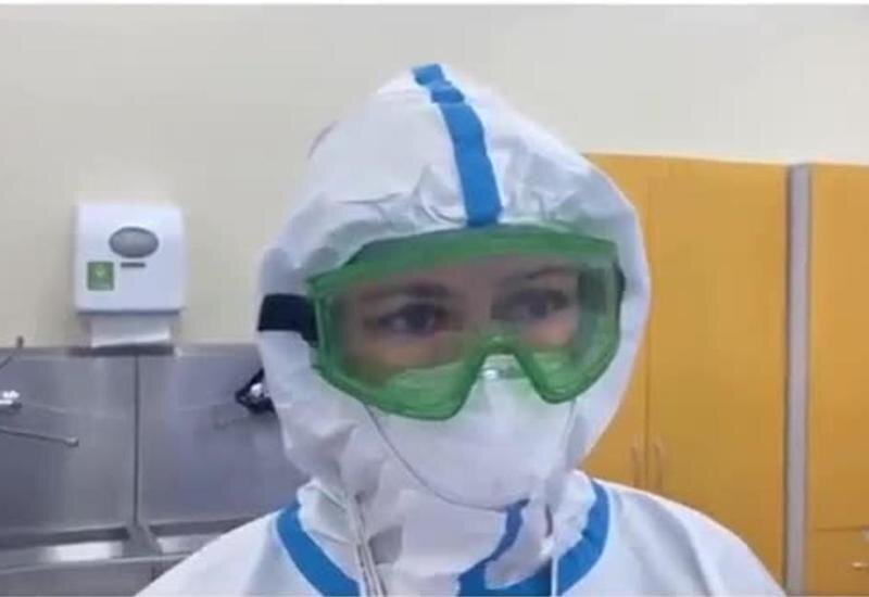 Телеведущая и доктор медицинских наук Елена Малышева