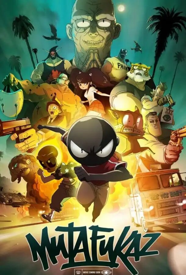 https://spintv.live/multfilmy/5151-mazafaker-mutafukaz-mfkz-2018-smotret-onlajn.html