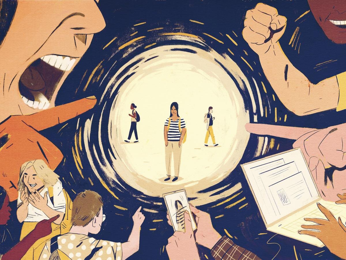 Яндекс.Картинки