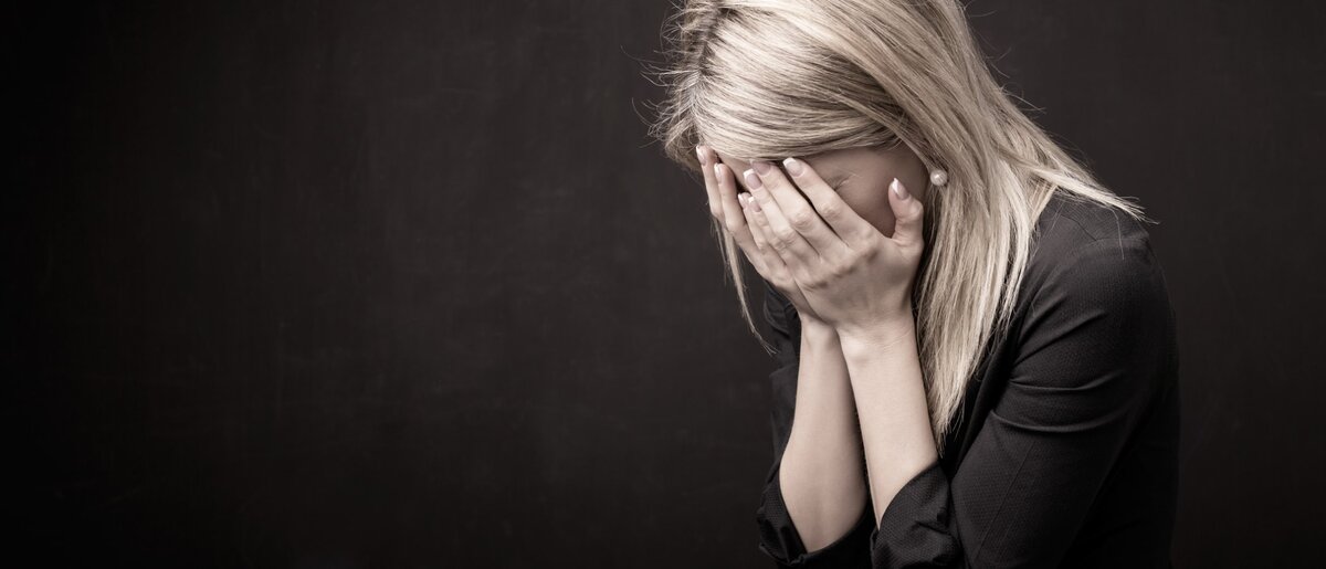 Яндекс.Картинки фото для иллюстрации