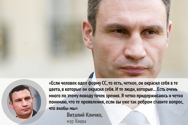 Фото взято с интернета