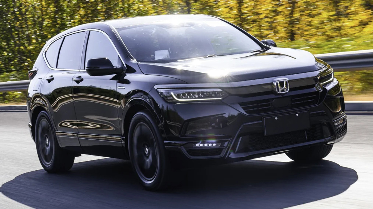 Приятного просмотра!